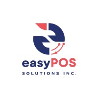 EasyPOS Solutions Inc. logo - Similar company to Deliverit Software