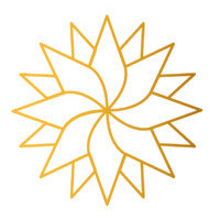Fundación Nueva Educación logo - Similar company to Programa De Apoyo A La Convivencia Escolar Paces-Pucv