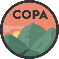 COPA CYMRU logo - Similar company to Copa Gaming