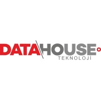 DataHouse Teknoloji logo - Similar company to Datahouse