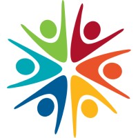 Greater Health Now logo - Similar company to Trx Development Solutions, Llc