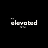 The Elevated Exec
