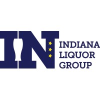 Indiana Liquor Group logo - Similar company to Altheimer & Gray