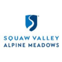 Alpine Meadows Ski Resort logo - Similar company to Epoxy Flooring Ltd
