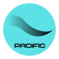 Pacific Imports logo - Similar company to Aa Importing