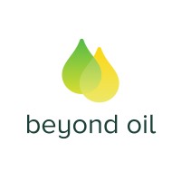 Beyond Oil Australia logo - Similar company to Aid Cann