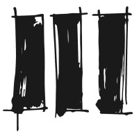 Maison Stellar logo - Similar company to Das Studio