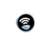 Asociación Burgalesa De Ingenieros Informáticos