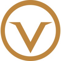 V JETS AVIATION Private Jet Charter logo - Similar company to Fly Eviair Private Jet Charter