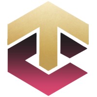 Tina Cabranes Strategic Consultants logo - Similar company to Develop Bright