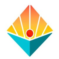 IN UP OM  - Inclusion Network UP Outremer logo - Similar company to Active Audio