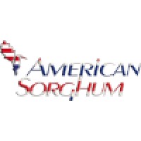 American Sorghum logo - Similar company to Sorghum Symphony