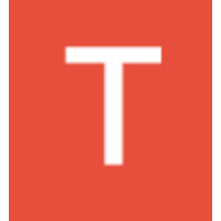 Telegraph Consulting logo - Similar company to Giiga