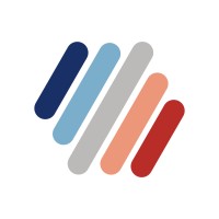 AFEN logo - Similar company to Cofoundme.Org