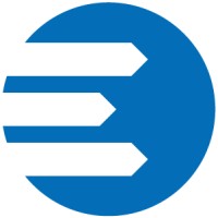 Economy League Of Greater Philadelphia