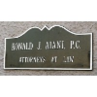 Ronald J. Aiani, P.C.