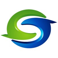 AV Concepts and Design logo - Similar company to Av Integration