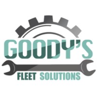 Goody's Fleet Solutions logo - Similar company to Cpaps Etc
