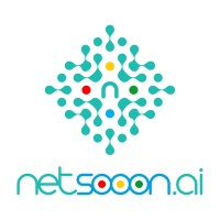 Netsooon.ai 🔴🟡🟢 logo - Similar company to Datagreen