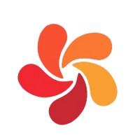 CARNATIONS logo - Similar company to Euclid Techlabs Llc