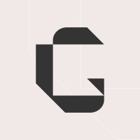 Gatehouse Living Group logo - Similar company to Gatehouse Investment Management