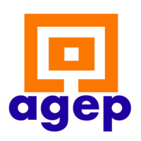 AGEP India Pvt. Ltd. logo - Similar company to Jks Design Studio