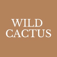 Wild Cactus Agency logo - Similar company to Pitchgod