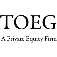 The Olsen Equity Group logo - Similar company to Poore & Associates
