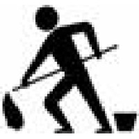 IDEAL Janitorial Systems logo - Similar company to P&L Cleaning