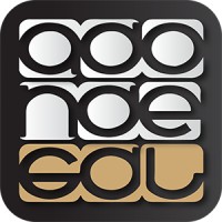 Adondegdl
