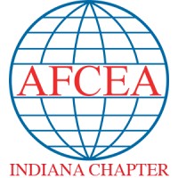 AFCEA-IN logo - Similar company to Druid