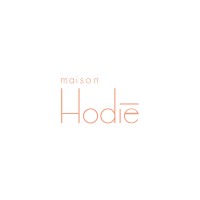 Maison Hodié logo - Similar company to Nugreen