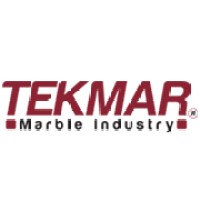 Tekmar Marble Industry logo - Similar company to Medmar Mining Limited