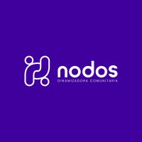 nodos logo - Similar company to Espaciotec