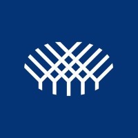 New Zealand Human Rights Commission