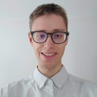Guillaume Delépine Apporteur d'affaires en gestion de patrimoine logo - Similar company to Apporteur Affaire