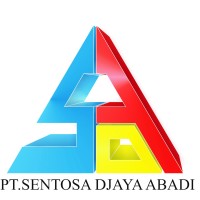 Sentosa Djaya Abadi logo - Similar company to Daffifactory