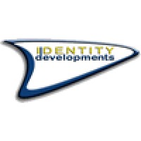 Identity Developments, LLC logo - Similar company to Designituk - Web Design, Website Development & Digital Marketing