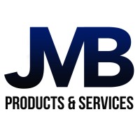 JMB Products and Services Pty Ltd logo - Similar company to Vastrak