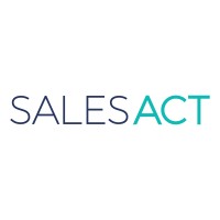 SalesAct