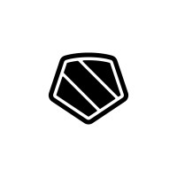 Gamedey logo - Similar company to Elara Development