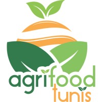 agrifoodtunis logo - Similar company to Primafresh