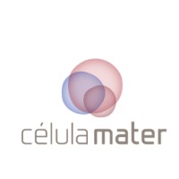 Célula Mater