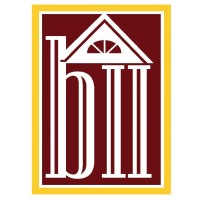 Brad Construction Company II logo - Similar company to Ars Mechanical, Llc