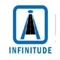 INFINITUDE INTERNATIONAL PVT LTD logo - Similar company to Infinitude (Pvt) Ltd