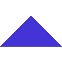 Nimt.ai logo - Similar company to Skåne Ventures