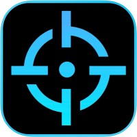 Fittable logo - Similar company to Controlled Networks