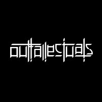 Outtallectuals logo - Similar company to Lock 'N' Load Events