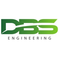 DBS Engineering Ltd logo - Similar company to Digital Building Services, Llc
