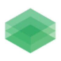 the Affective Computing Company logo - Similar company to The Association For The Advancement Of Affective Computing